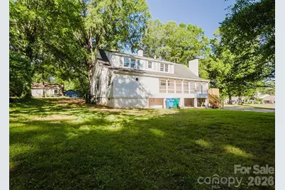 398 Park Road, Albemarle, NC 28001 - Photo 4