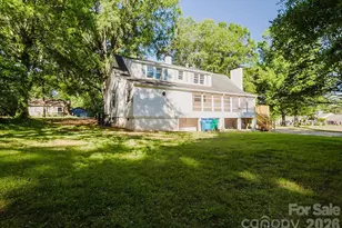 398 Park Rd, Albemarle, NC 28001 - Photo 4