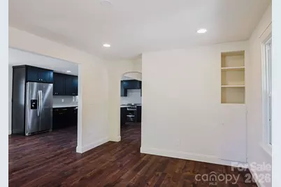 398 Park Road, Albemarle, NC 28001 - Photo 6