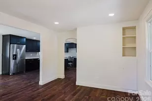398 Park Rd, Albemarle, NC 28001 - Photo 6