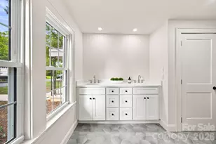 398 Park Rd, Albemarle, NC 28001 - Photo 34