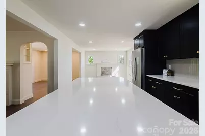 398 Park Road, Albemarle, NC 28001 - Photo 20