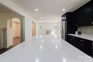398 Park Rd, Albemarle, NC 28001 - Photo 20