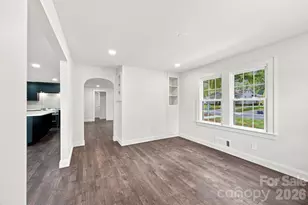 398 Park Rd, Albemarle, NC 28001 - Photo 24