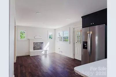 398 Park Road, Albemarle, NC 28001 - Photo 28