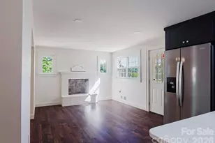 398 Park Rd, Albemarle, NC 28001 - Photo 28
