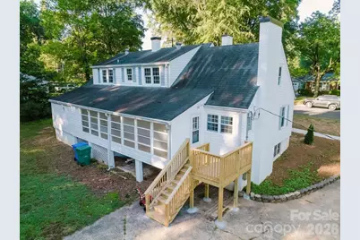 398 Park Road, Albemarle, NC 28001 - Photo 2