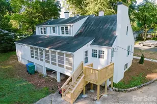 398 Park Rd, Albemarle, NC 28001 - Photo 2