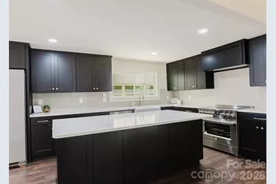 398 Park Road, Albemarle, NC 28001 - Photo 22