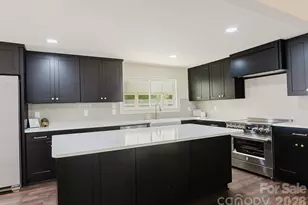 398 Park Rd, Albemarle, NC 28001 - Photo 22