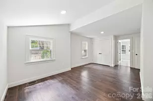398 Park Rd, Albemarle, NC 28001 - Photo 30