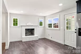 398 Park Rd, Albemarle, NC 28001 - Photo 22