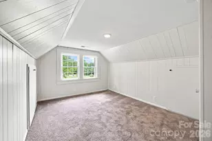 398 Park Rd, Albemarle, NC 28001 - Photo 38