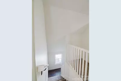 398 Park Road, Albemarle, NC 28001 - Photo 12