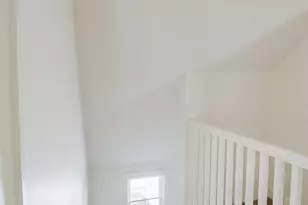 398 Park Rd, Albemarle, NC 28001 - Photo 12