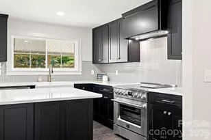 398 Park Rd, Albemarle, NC 28001 - Photo 20