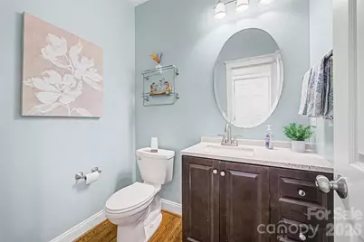 1044 Hunters Run Drive, Tega Cay, SC 29708 - Photo 8