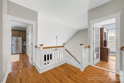 1044 Hunters Run Drive, Tega Cay, SC 29708 - Photo 16