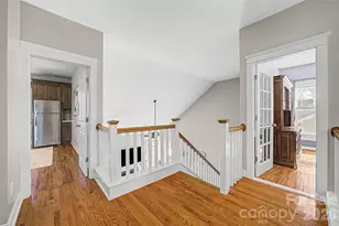 1044 Hunters Run Dr, Tega Cay, SC 29708 - Photo 16