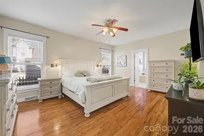 1044 Hunters Run Drive, Tega Cay, SC 29708 - Photo 12