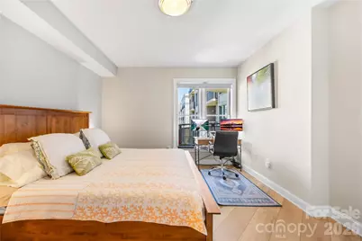 718 W Trade Street #603, Charlotte, NC 28202 - Photo 12