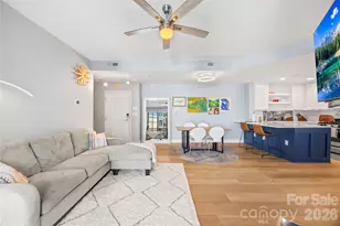 718 W Trade St, Charlotte, NC 28202 - Photo 8
