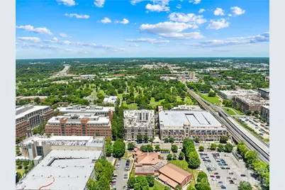 718 W Trade Street #603, Charlotte, NC 28202 - Photo 42