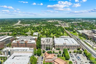 718 W Trade St, Charlotte, NC 28202 - Photo 42