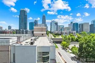 718 W Trade St, Charlotte, NC 28202 - Photo 44