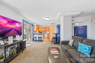 718 W Trade Street #603, Charlotte, NC 28202 - Photo 24
