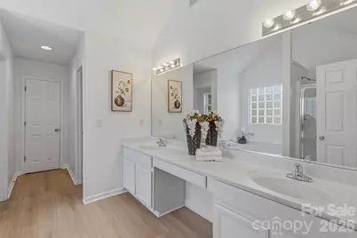 2700 Piersland Drive, Matthews, NC 28104 - Photo 30