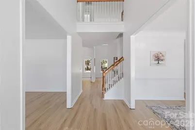 2700 Piersland Drive, Matthews, NC 28104 - Photo 12