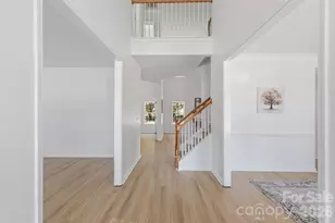 2700 Piersland Drive, Matthews, NC 28104 - Photo 12