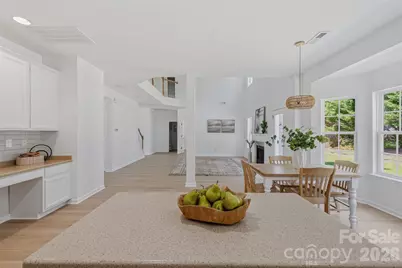 2700 Piersland Drive, Matthews, NC 28104 - Photo 24