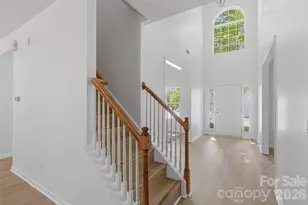 2700 Piersland Drive, Matthews, NC 28104 - Photo 16