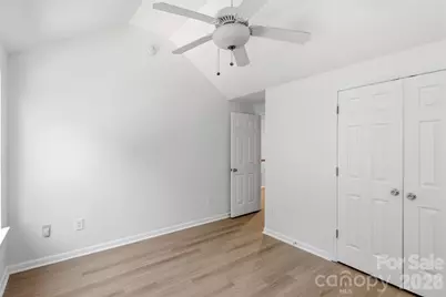 2700 Piersland Drive, Matthews, NC 28104 - Photo 40