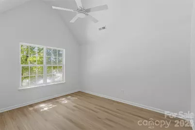 2700 Piersland Drive, Matthews, NC 28104 - Photo 36