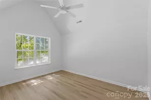 2700 Piersland Drive, Matthews, NC 28104 - Photo 36
