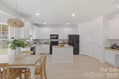 2700 Piersland Drive, Matthews, NC 28104 - Photo 26
