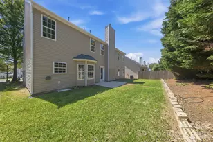 2700 Piersland Drive, Matthews, NC 28104 - Photo 44