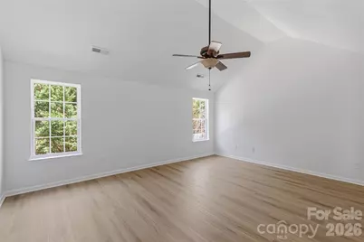 2700 Piersland Drive, Matthews, NC 28104 - Photo 28