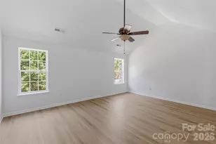2700 Piersland Drive, Matthews, NC 28104 - Photo 28