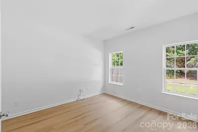 2700 Piersland Drive, Matthews, NC 28104 - Photo 14