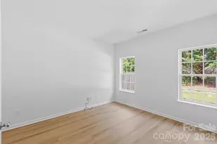 2700 Piersland Drive, Matthews, NC 28104 - Photo 14