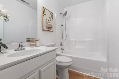 2700 Piersland Drive, Matthews, NC 28104 - Photo 38