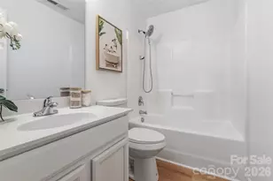 2700 Piersland Drive, Matthews, NC 28104 - Photo 38