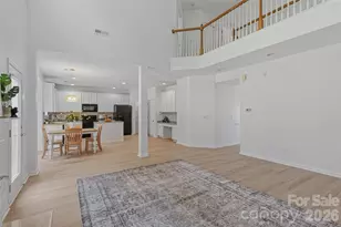 2700 Piersland Drive, Matthews, NC 28104 - Photo 18