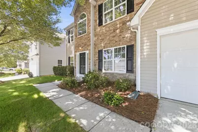 2700 Piersland Drive, Matthews, NC 28104 - Photo 4