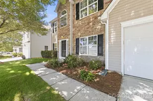 2700 Piersland Drive, Matthews, NC 28104 - Photo 4