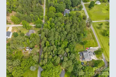000 Rose Drive #3Z, Indian Trail, NC 28079 - Photo 8